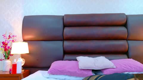 bryannamiller online show from 04.09.26