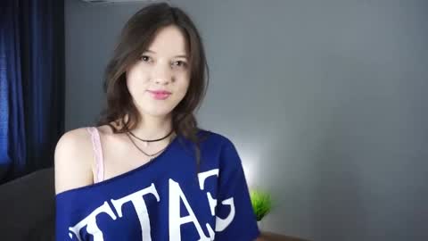 Snapshot of bryannavallely chatting on 05.23.26 Kate online show from 05.23.26