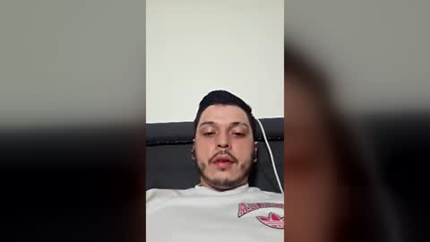 Bryannsex online show from 07.23.26