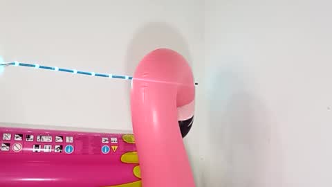 Snapshot of bryanny760719 chatting on 10.25.25 bryanny760719 online show from 10.25.25