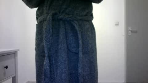 Snapshot of bryanstar86 chatting on 11.14.25 bryanstar86 online show from 11.14.25