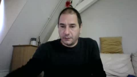 Snapshot of bryanstar86 chatting on 11.17.25 bryanstar86 online show from 11.17.25