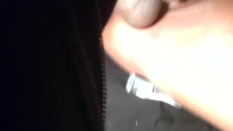 Snapshot of brybry2284 chatting on 09.13.25 Bryan online show from 09.13.25