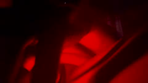 Snapshot of brybry2284 chatting on 10.25.25 Bryan online show from 10.25.25