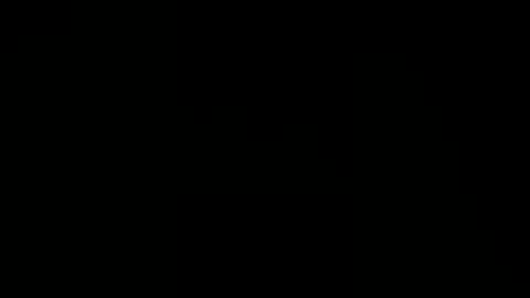 Snapshot of brybry2284 chatting on 12.04.25 Bryan online show from 12.04.25