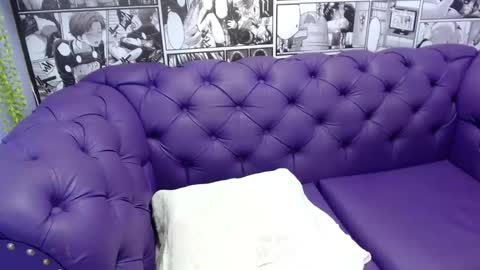 B R Y C E  online show from 02.10.25