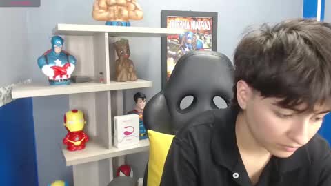 B R Y C E  online show from 02.13.25