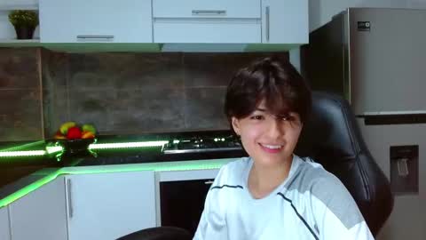 B R Y C E  online show from 11.24.25