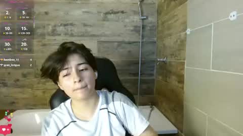 B R Y C E  online show from 06.27.26
