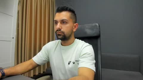 BryceReign online show from 03.18.26