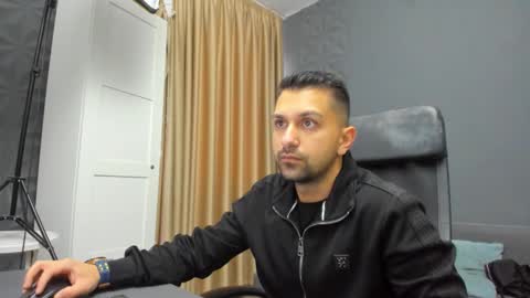 BryceReign online show from 03.24.26