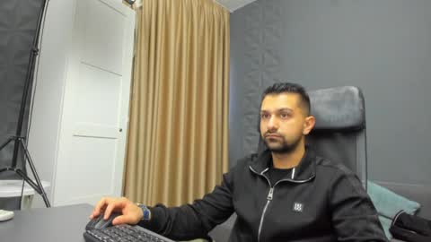 BryceReign online show from 03.30.26