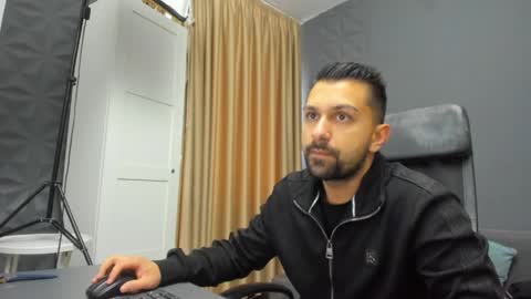 BryceReign online show from 04.02.26