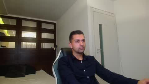 BryceReign online show from 04.03.26