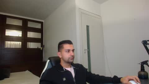 BryceReign online show from 04.04.26