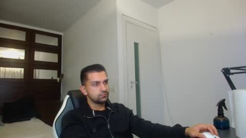 BryceReign online show from 04.07.26