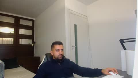 BryceReign online show from 04.17.26