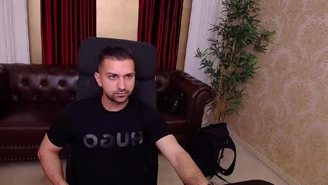 BryceReign online show from 06.01.26