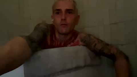 Snapshot of bryjybxxx chatting on 12.03.25 bryjybxxx online show from 12.03.25