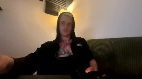 bryjybxxx online show from 02.06.26