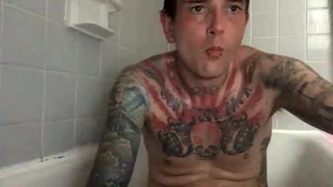 bryjybxxx online show from 03.26.26