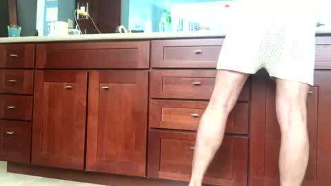 bryjybxxx online show from 07.14.26