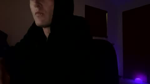 bryjybxxx online show from 07.21.26