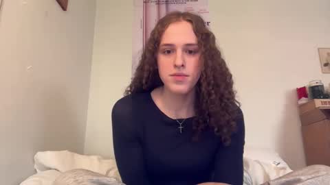 bry online show from 11.17.25