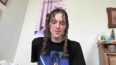 bry online show from 05.05.26