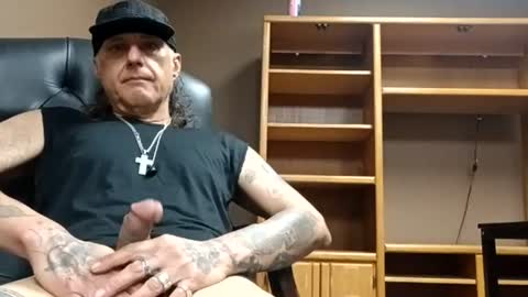 Snapshot of bryn1374 chatting on 07.19.26 bryn1374 online show from 07.19.26
