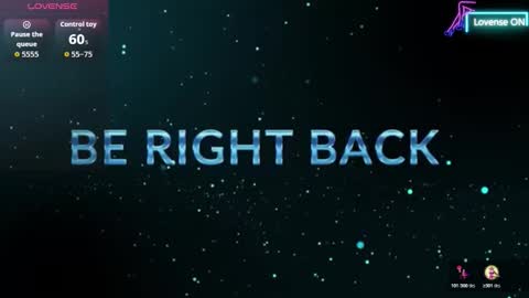 bryna_ online show from 10.26.25