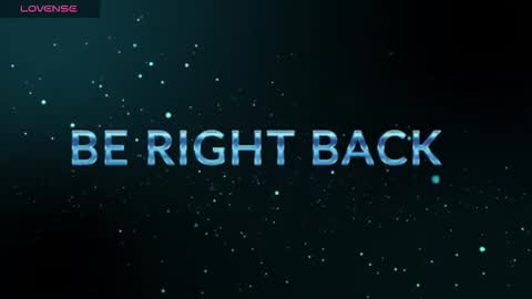 bryna_ online show from 11.02.25