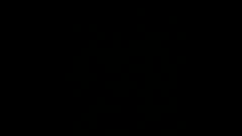 Snapshot of brynoncam chatting on 12.08.24 BryN online show from 12.08.24