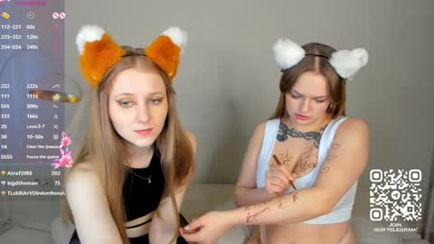 Mary Please help us to reach 120 thumbs up online show from 01.20.25