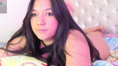 Carly     online show from 12.07.24