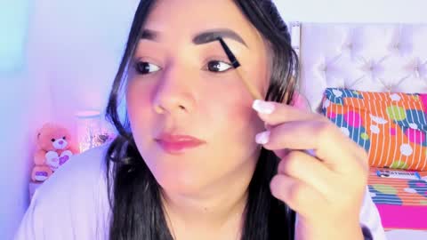 Carly     online show from 01.29.25