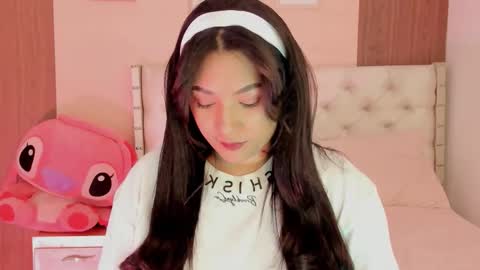 Carly     online show from 09.14.25