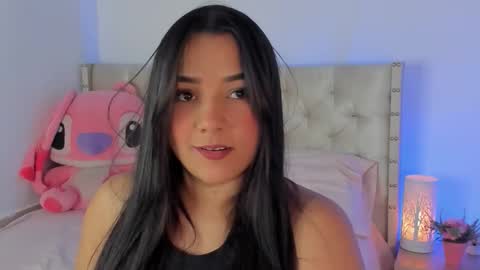 Carly     online show from 12.13.25