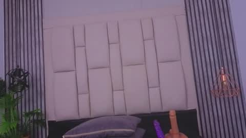 BRYONY online show from 02.16.26