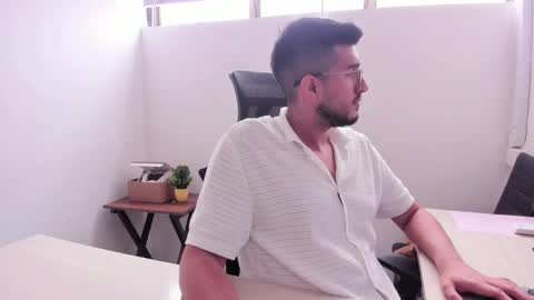 bry online show from 03.02.25