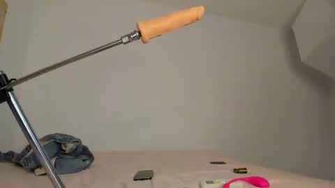 bry online show from 03.09.25