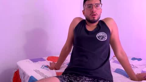 bry online show from 03.11.25