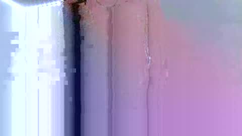 ChadStrokeman online show from 01.19.26