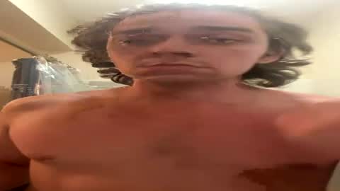 Snapshot of brysonntooth chatting on 07.21.26 ChadStrokeman online show from 07.21.26