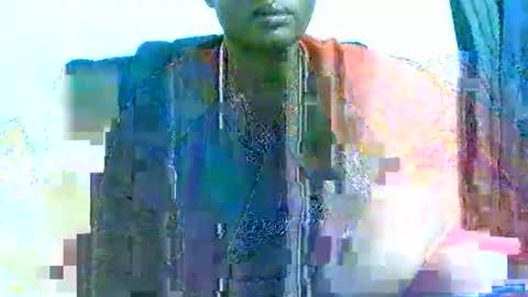 dee online show from 03.01.26