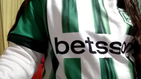 BRYXS online show from 11.02.25