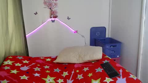 BRYXS online show from 11.20.25