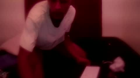 samm online show from 12.14.24