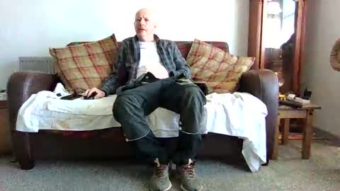Snapshot of bs4800cam chatting on 04.22.26 bs4800cam online show from 04.22.26