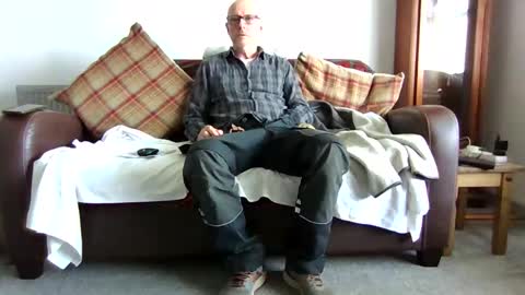 Snapshot of bs4800cam chatting on 04.25.26 bs4800cam online show from 04.25.26